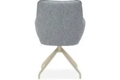 Clearance Eetkamerstoel Rani Eetkamerstoelen