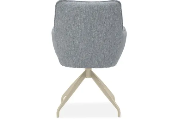 Clearance Eetkamerstoel Rani Eetkamerstoelen