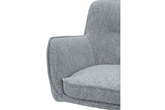 Clearance Eetkamerstoel Rani Eetkamerstoelen