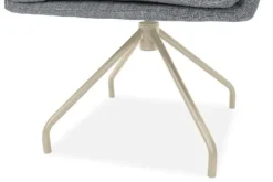 Clearance Eetkamerstoel Rani Eetkamerstoelen