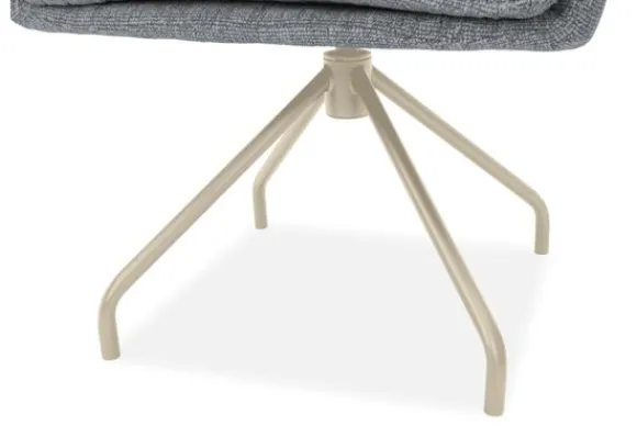 Clearance Eetkamerstoel Rani Eetkamerstoelen