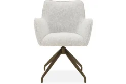 New Eetkamerstoel Rani Eetkamerstoelen