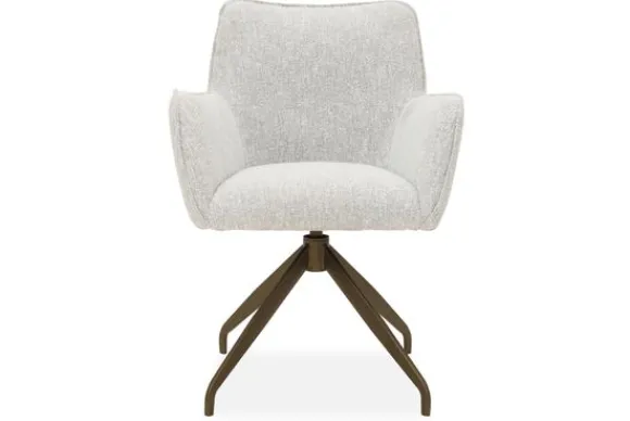 New Eetkamerstoel Rani Eetkamerstoelen