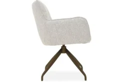 New Eetkamerstoel Rani Eetkamerstoelen