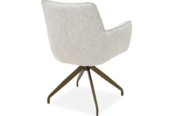 New Eetkamerstoel Rani Eetkamerstoelen