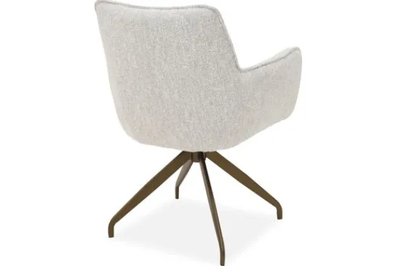 New Eetkamerstoel Rani Eetkamerstoelen