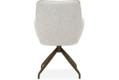 New Eetkamerstoel Rani Eetkamerstoelen