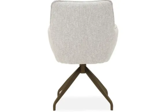 New Eetkamerstoel Rani Eetkamerstoelen