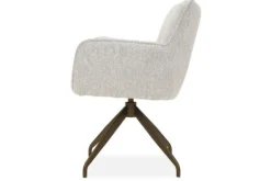 New Eetkamerstoel Rani Eetkamerstoelen