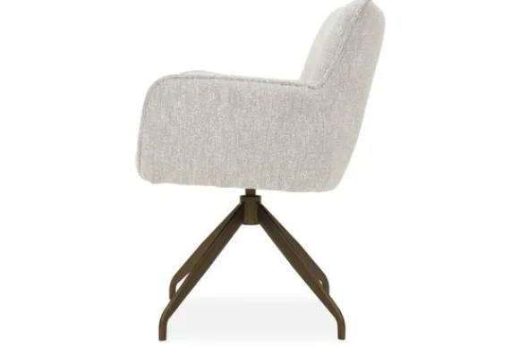 New Eetkamerstoel Rani Eetkamerstoelen