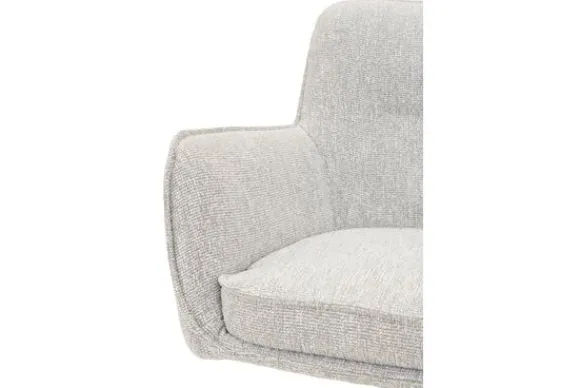 New Eetkamerstoel Rani Eetkamerstoelen