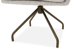 New Eetkamerstoel Rani Eetkamerstoelen