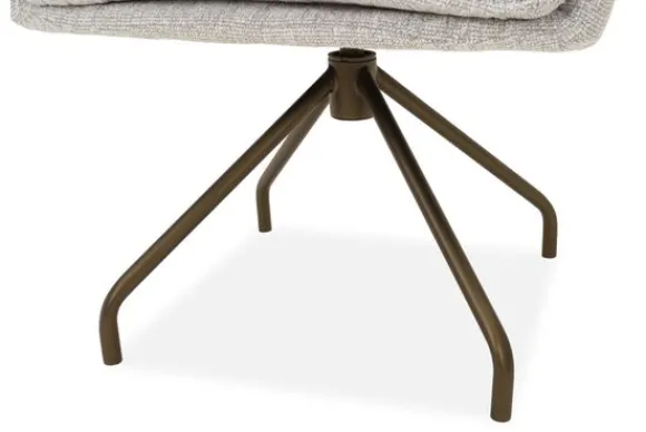 New Eetkamerstoel Rani Eetkamerstoelen