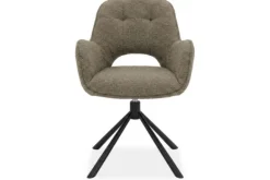 Sale Eetkamerstoel Raven 45 Debbie Eetkamerstoelen