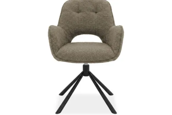 Sale Eetkamerstoel Raven 45 Debbie Eetkamerstoelen