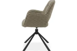 Sale Eetkamerstoel Raven 45 Debbie Eetkamerstoelen