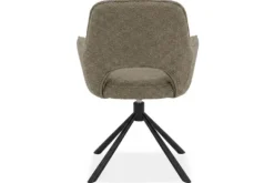 Sale Eetkamerstoel Raven 45 Debbie Eetkamerstoelen
