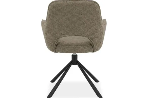 Sale Eetkamerstoel Raven 45 Debbie Eetkamerstoelen