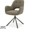 Sale Eetkamerstoel Raven 45 Debbie Eetkamerstoelen