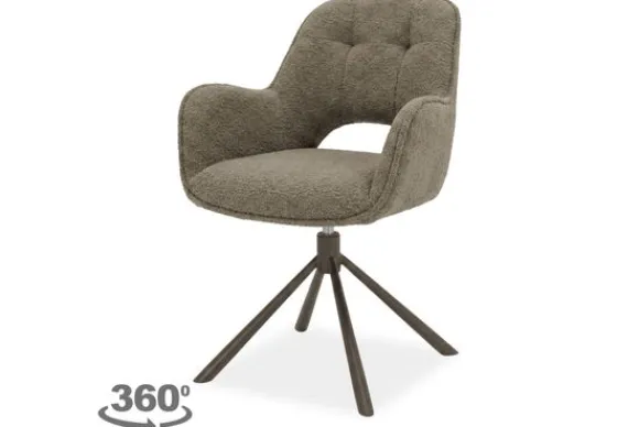 Sale Eetkamerstoel Raven 45 Debbie Eetkamerstoelen