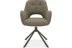 Sale Eetkamerstoel Raven 45 Debbie Eetkamerstoelen