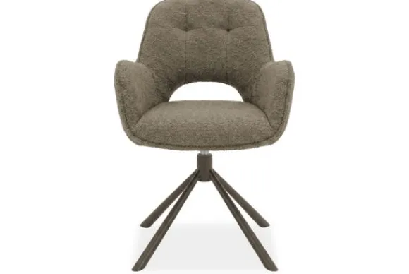 Sale Eetkamerstoel Raven 45 Debbie Eetkamerstoelen