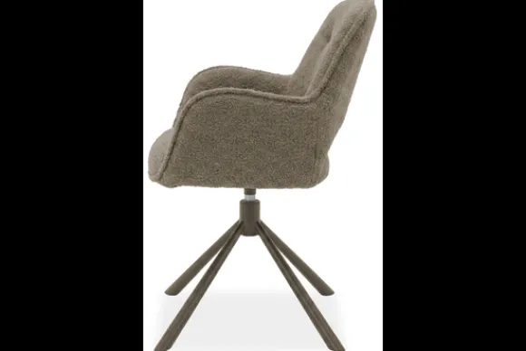 Sale Eetkamerstoel Raven 45 Debbie Eetkamerstoelen