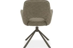 Sale Eetkamerstoel Raven 45 Debbie Eetkamerstoelen