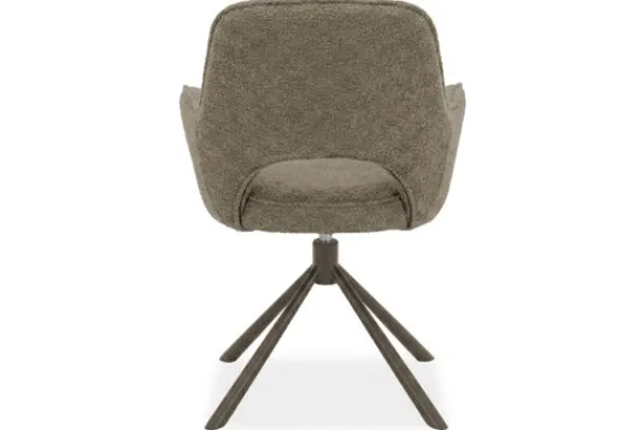 Sale Eetkamerstoel Raven 45 Debbie Eetkamerstoelen