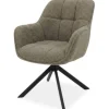 Clearance Eetkamerstoel Raven 45 Nanne Eetkamerstoelen