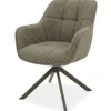Clearance Eetkamerstoel Raven 45 Nanne Eetkamerstoelen