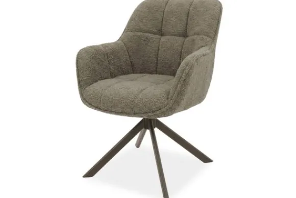 Clearance Eetkamerstoel Raven 45 Nanne Eetkamerstoelen