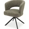 Online Eetkamerstoel Raven 45 Penny Eetkamerstoelen