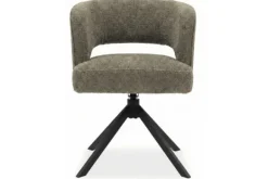 Online Eetkamerstoel Raven 45 Penny Eetkamerstoelen