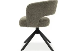 Online Eetkamerstoel Raven 45 Penny Eetkamerstoelen