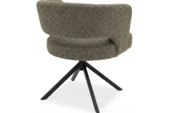 Online Eetkamerstoel Raven 45 Penny Eetkamerstoelen