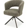Best Eetkamerstoel Raven 45 Penny Eetkamerstoelen