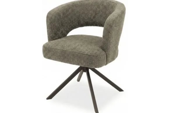 Best Eetkamerstoel Raven 45 Penny Eetkamerstoelen