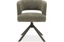 Best Eetkamerstoel Raven 45 Penny Eetkamerstoelen