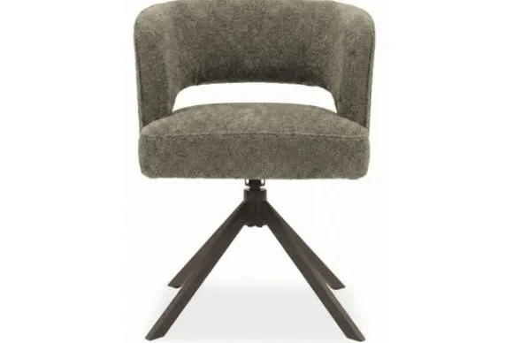 Best Eetkamerstoel Raven 45 Penny Eetkamerstoelen