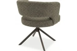 Best Eetkamerstoel Raven 45 Penny Eetkamerstoelen