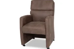 Eetkamerstoel Reid Eetkamerstoelen