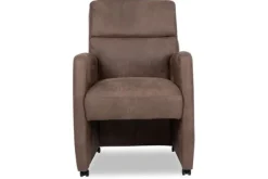 Eetkamerstoel Reid Eetkamerstoelen