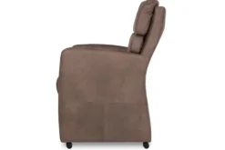 Eetkamerstoel Reid Eetkamerstoelen