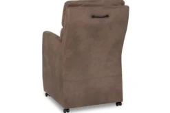 Eetkamerstoel Reid Eetkamerstoelen