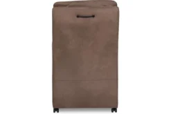Eetkamerstoel Reid Eetkamerstoelen