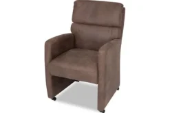 Eetkamerstoel Reid Eetkamerstoelen
