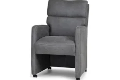 Online Eetkamerstoel Reid Eetkamerstoelen