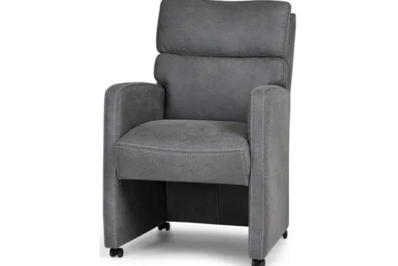 Online Eetkamerstoel Reid Eetkamerstoelen