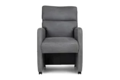 Online Eetkamerstoel Reid Eetkamerstoelen
